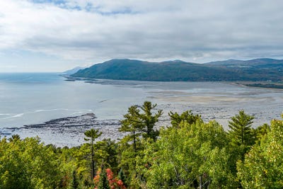 /international/ca/rue-du-nordet-baie-saint-paul-quebec-310098473960/
