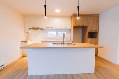 /international/ca/738-rue-des-recoltes-saint-isidore-qc-g0s2s0-ca-saint-isidore-quebec-310101130758/?lang=zh-tw