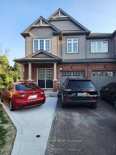 /international/ca/basement-8-brixham-lane-brampton-ontario-310106594001/