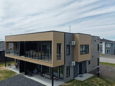 /international/ca/2024-rue-gaston-l-tremblay-chicoutimi-quebec-310106994520/