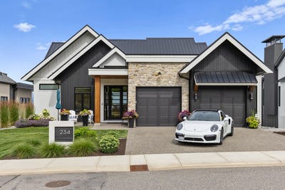 /international/ca/234-diamond-way-vernon-british-columbia-310101082437/?lang=zh-tw