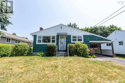 /international/ca/104-symonds-street-dartmouth-nova-scotia-310101016084/