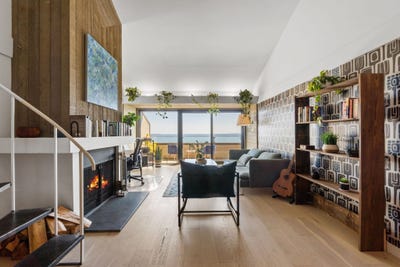 /international/ca/2212-folkestone-way-73-west-vancouver-british-columbia-310101227811/?lang=de