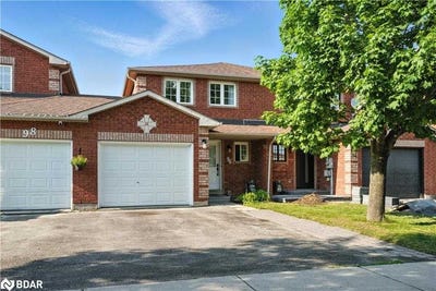 /international/ca/96-cheltenham-road-barrie-ontario-310100791519/