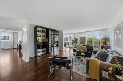 /international/ca/80-av-lorne-602-saint-lambert-quebec-310108084408/