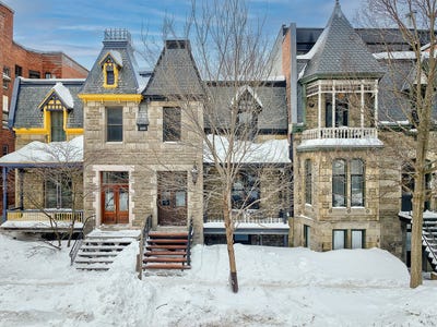 /international/ca/3540-rue-hutchison-montreal-le-plateau-mont-royal-quebec-310100789127/