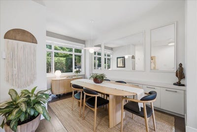 /international/ca/5743-st-george-street-vancouver-british-columbia-310110312162/