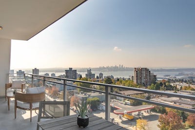 /international/ca/112-e-13th-street-907-north-vancouver-british-columbia-310119970131/