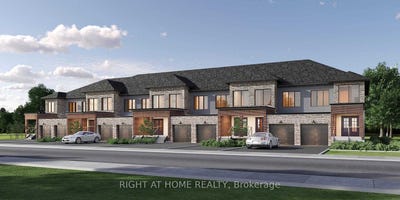 /international/ca/1019-seymour-avenue-fort-erie-ontario-310106064767/