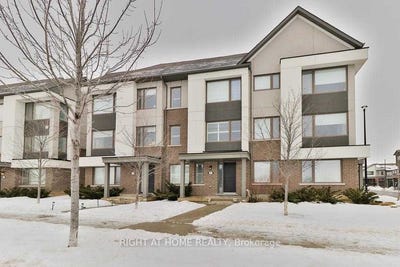 /international/ca/6-1125-leger-way-milton-ontario-310105987855/