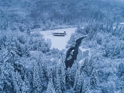 /international/ca/966-ch-picanoc-otter-lake-quebec-310101923801/