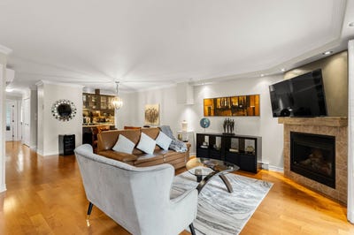 /international/ca/651-rue-jacques-lavigne-sainte-therese-qc-j7e5w2-ca-sainte-therese-quebec-310101322315/?lang=zh-tw