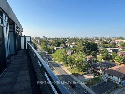 /international/ca/803-2522-keele-street-toronto-ontario-310101080707/?lang=zh-cn