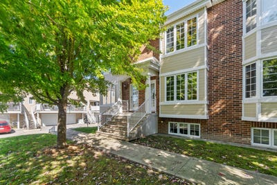 /international/ca/9300-rg-ste-henriette-mirabel-quebec-310120633869/
