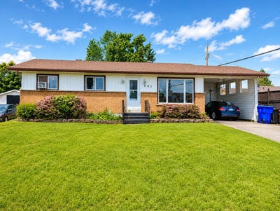 /international/ca/397-rue-magnus-o-gatineau-quebec-310109106448/