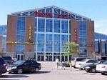 /international/ca/e2-e2-4300-steeles-avenue-e-markham-ontario-310107018622/