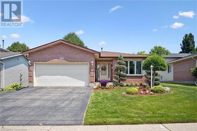 /international/ca/264-biehn-drive-kitchener-ontario-310100788058/