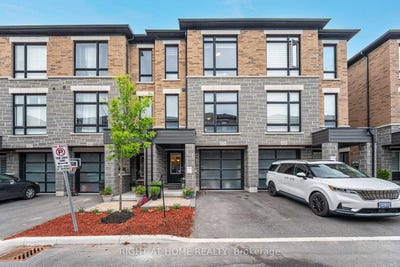 /international/ca/14-1426-coral-springs-path-oshawa-ontario-310099937268/?lang=es