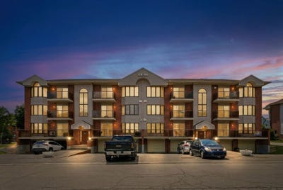 /international/ca/68-rue-de-grondines-gatineau-quebec-310109171486/
