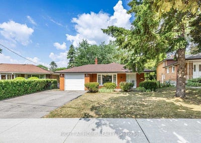 /international/ca/basement-26-goodview-road-toronto-ontario-310107562730/