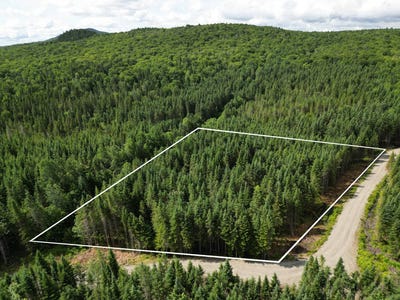 /international/ca/rue-non-disponible-unavailable-saint-fabien-de-panet-qc-g0r2j0-ca-saint-fabien-de-panet-quebec-310100827154/?lang=zh-tw