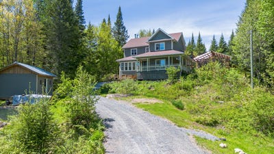 /international/ca/267-269-ch-du-nordet-lac-superieur-quebec-310108427871/