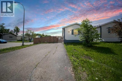 /international/ca/101-hoehne-street-fort-mcmurray-alberta-310108991570/?lang=de
