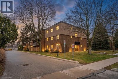 /international/ca/640-grey-street-brantford-ontario-310107362069/