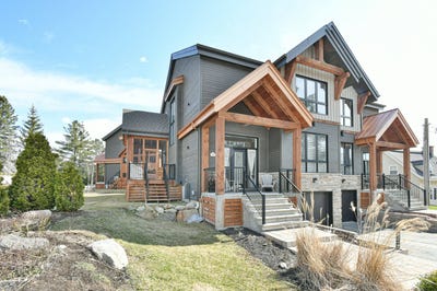 /international/ca/75-av-desjardins-saint-sauveur-qc-j0r1r0-ca-saint-sauveur-quebec-310099057821/?lang=es