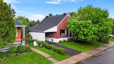 /international/ca/1769-rue-fayolle-verdun-ile-des-soeurs-quebec-310108286700/