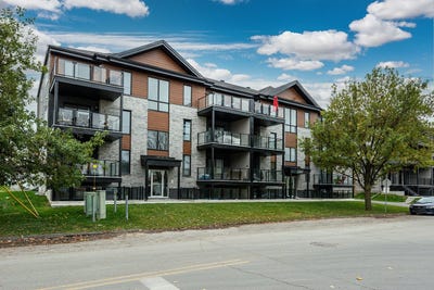 /international/ca/2361-rue-ste-marie-salaberry-de-valleyfield-quebec-310102670184/