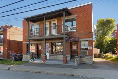 /international/ca/1258-1262-rue-belvedere-s-les-nations-quebec-310103004036/