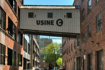 /international/ca/1830-rue-panet-412-montreal-ville-marie-quebec-310100932425/?lang=zh-cn