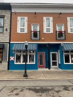 /international/ca/9-9-416-derby-road-fort-erie-ontario-310105967386/