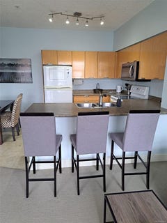 /international/ca/870-short-st-saanich-british-columbia-310094231038/