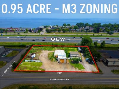 /international/ca/438-dewitt-road-stoney-creek-ontario-310094226596/