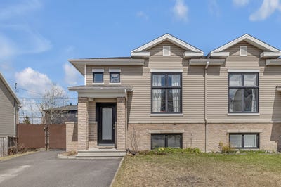 /international/ca/46-rue-des-hemerocalles-sainte-brigitte-de-laval-quebec-310107765890/