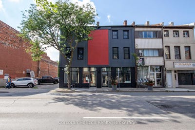 /international/ca/90-john-street-s-full-hamilton-on-hamilton-prince-edward-island-310120476127/