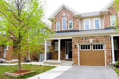 /international/ca/114-527-goldenrod-lane-kitchener-ontario-310101132888/