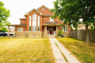 /international/ca/138-zia-dodda-crescent-brampton-ontario-310101206061/?lang=en