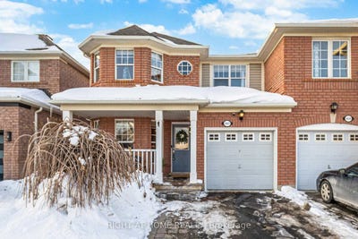 /international/ca/1457-clark-boulevard-milton-ontario-310105375890/