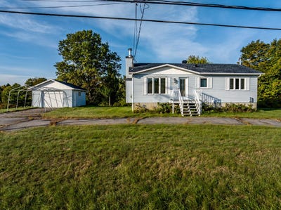 /international/ca/3181-rg-des-chutes-saint-edouard-de-maskinonge-quebec-310103087232/
