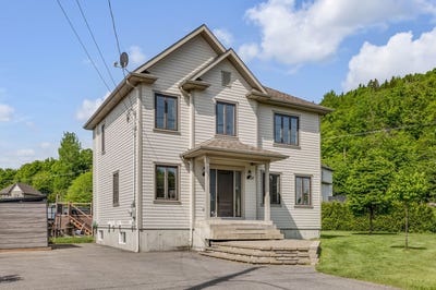 /international/ca/37-rue-de-fribourg-sainte-brigitte-de-laval-quebec-310108941244/