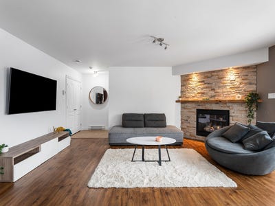 /international/ca/340-rue-bohemier-mascouche-quebec-310106396310/