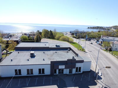 /international/ca/521-rue-st-etienne-la-malbaie-quebec-310104889480/