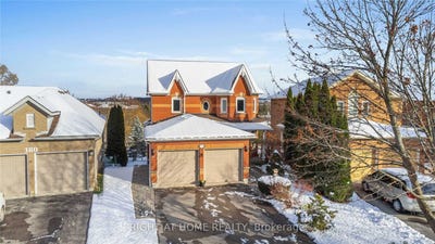 /international/ca/-basement-176-foxtail-ridge-newmarket-ontario-310107321110/