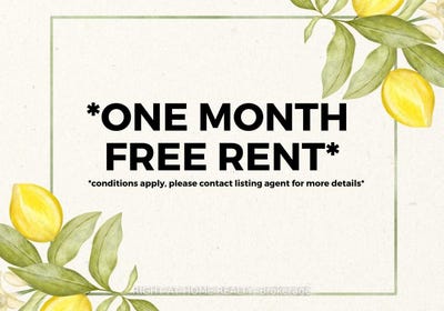 /international/ca/820-51-clarington-boulevard-clarington-ontario-310107245391/