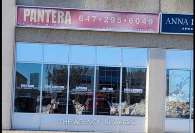 /international/ca/399-four-valley-drive-vaughan-ontario-310101228558/