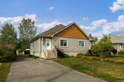 /international/ca/581-rue-desjardins-mont-tremblant-quebec-310110283076/
