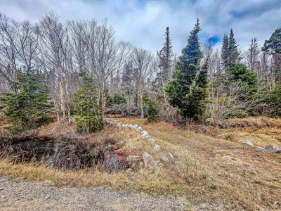 /international/ca/1350-rue-granier-pointe-lebel-quebec-310108182343/